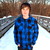 :iconjfk94: