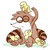 :iconjfl007: