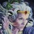 jflasher :iconjflasher:
