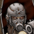 :iconjflaxman: