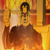 :iconjflo5887: