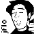 :iconjflomsp: