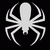 :iconJFM: