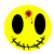 :iconjfm0602blcw: