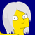 :iconjfmay:
