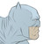 :iconjfmenna: