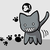 :iconjfmhill: