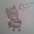 :iconjfmsketch: