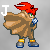 :iconjfncloud: