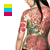:iconjfo-art: