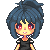 :iconjfoa: