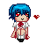 :iconjfoa: