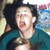 :iconjfofficial: