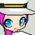 :iconjfohr: