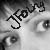 :iconjfoling: