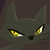 :iconjforce55: