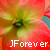 :iconjforever: