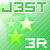 :iconjforj3st3r: