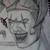 :iconjforjayson: