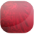 :iconjforq: