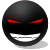:iconjfortner96: