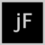 :iconjfotography: