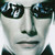 :iconjfowler11:
