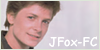 :iconjfox-fc: