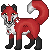 JFoxx3000 :iconjfoxx3000:
