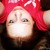 :iconjfphotography42487:
