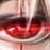 :iconjfqp: