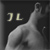 :iconjfractal: