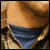:iconjfralin: