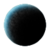 :iconjfrazierjr: