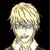 :iconjfreak86: