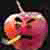 :iconjfreakinb: