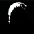 :iconjfree: