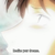 :iconjfreedom14: