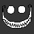 :iconjfreeze: