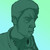 :iconjfreitasdeviantart: