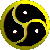 :iconjfreshbloomer: