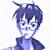 :iconjfries: