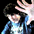 jfroballer :iconjfroballer: