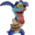 :iconjfroc: