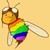 :iconjfrost723: