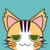 :iconjfrostlover: