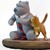 :iconjfsculpts: