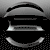 :iconjfstock: