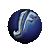 :iconjfstudioart: