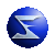 :iconjfstudios1986: